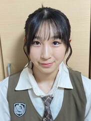 ピーナ