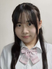ことの