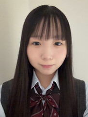 ねね