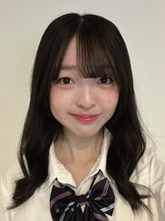 ゆずな