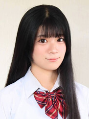 咲菜