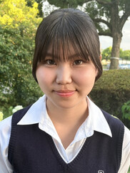 ここ