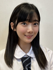 亀せん