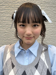 いちか