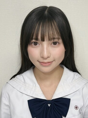 まこと