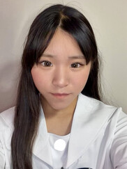 あまり