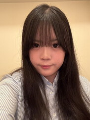 さんそ