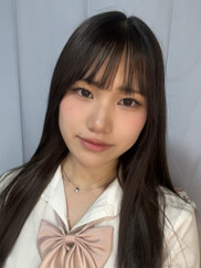 えるな