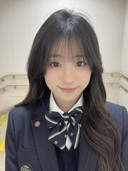 ゆり