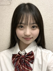 じゅに