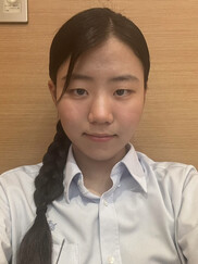 ザッキー