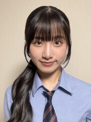 りのあ