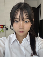 りあん