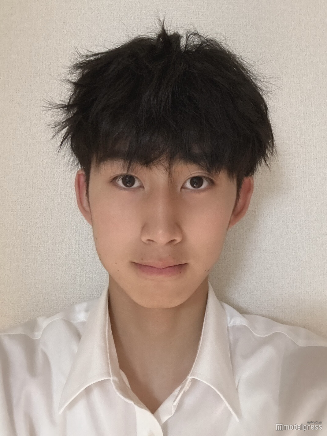 当時のメディア報道・掲載写真