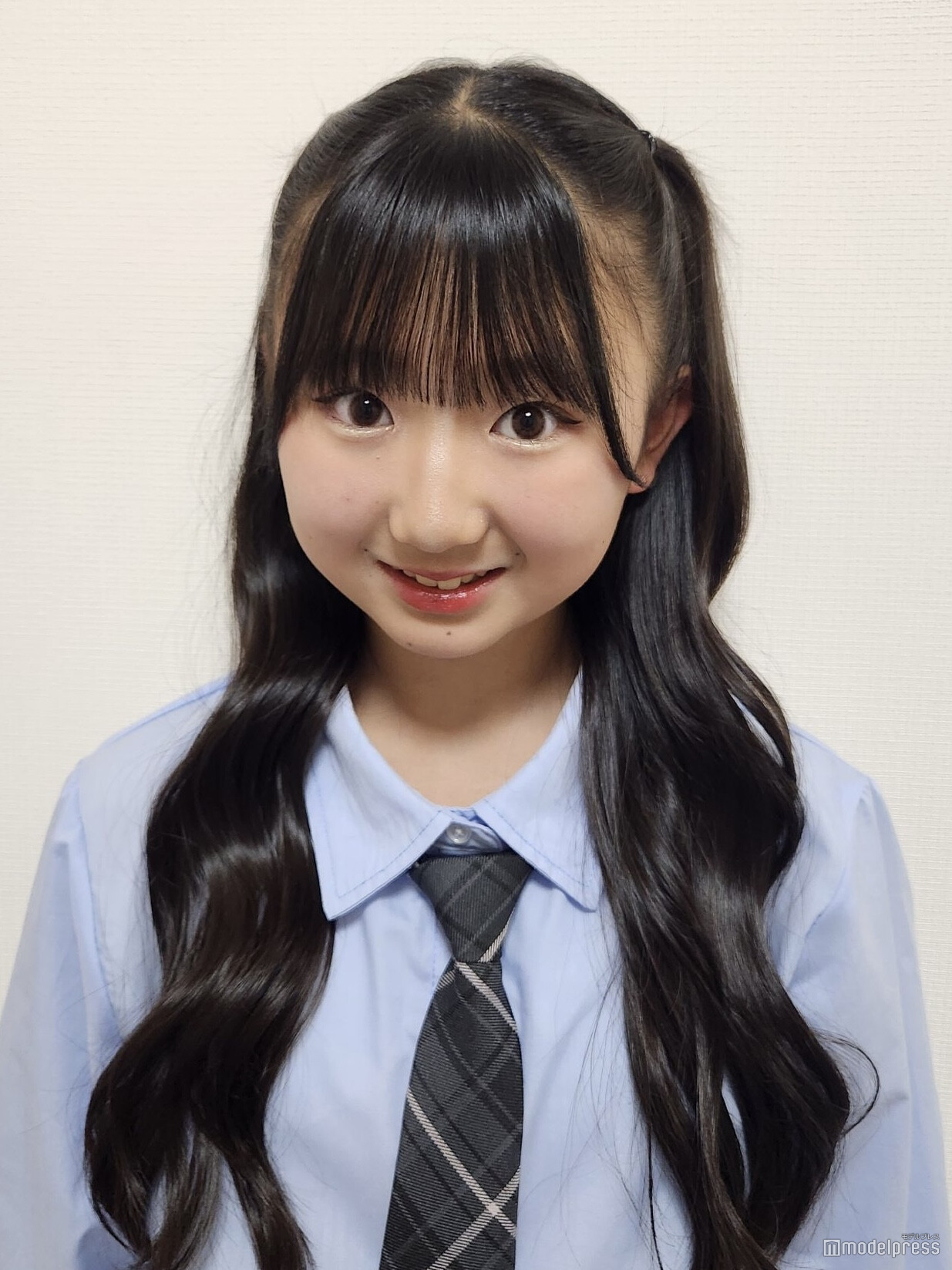 みなつ 1