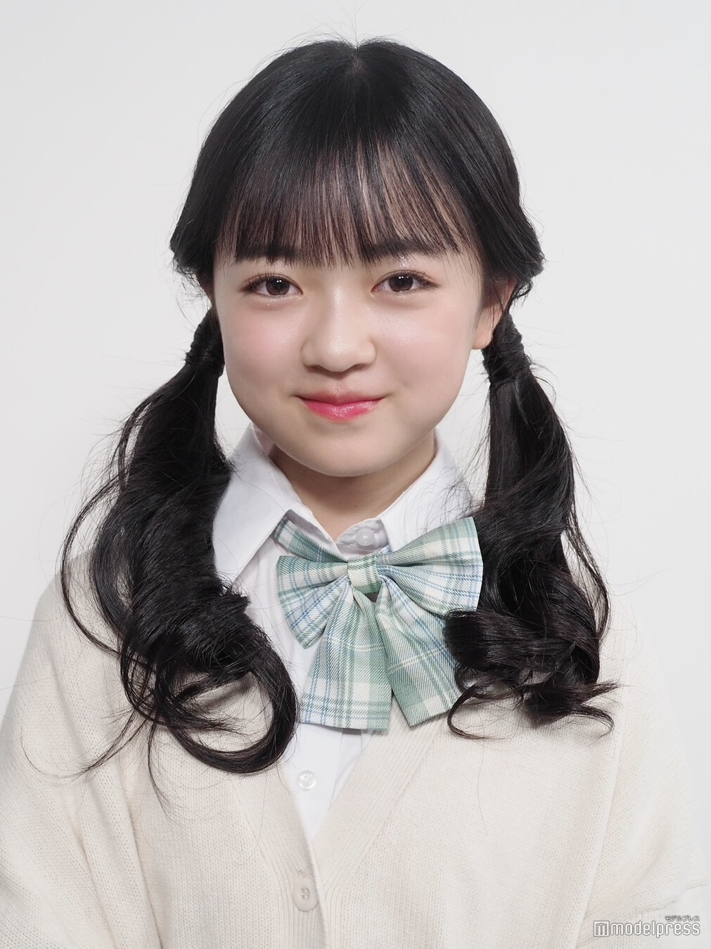 ★まゆ★　2026年度中3第1回 中一ミスコン2026 | みゆさんのプロフィール