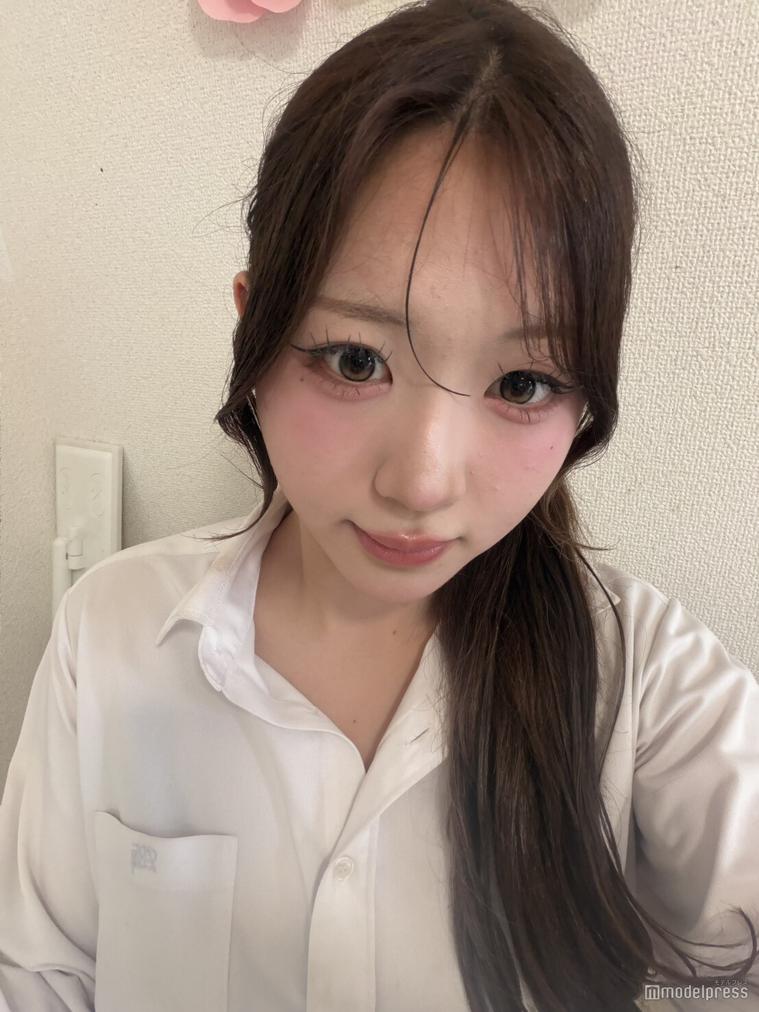 伊良部秀輝 嫁 現在