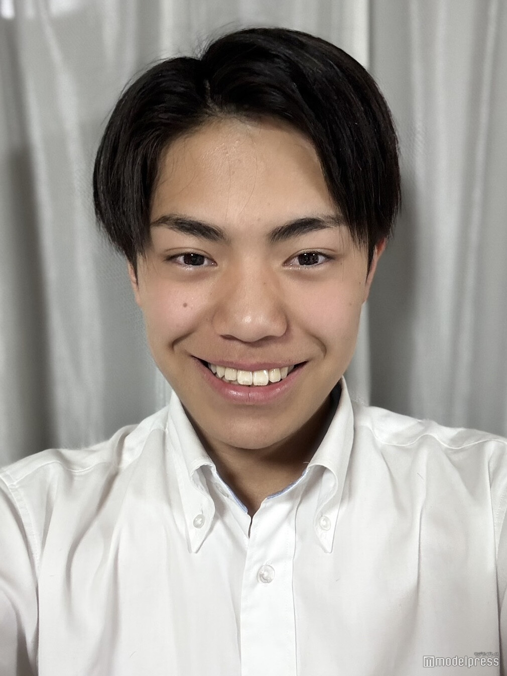 鈴木 海 斗