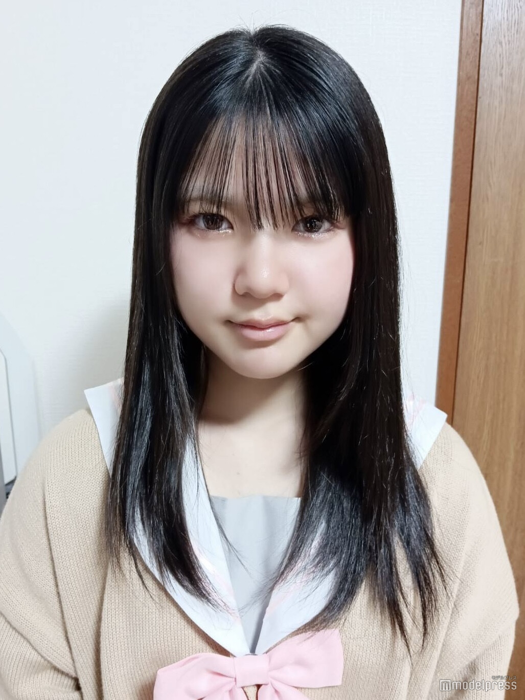 JCミスコン2026 東日本ブロックB | ひよりさんのプロフィール
