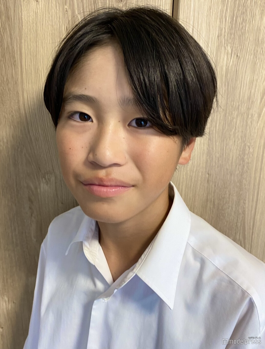 将来有名になるかもしれない中三男子の自画像 表 俺 裏 友達 男子