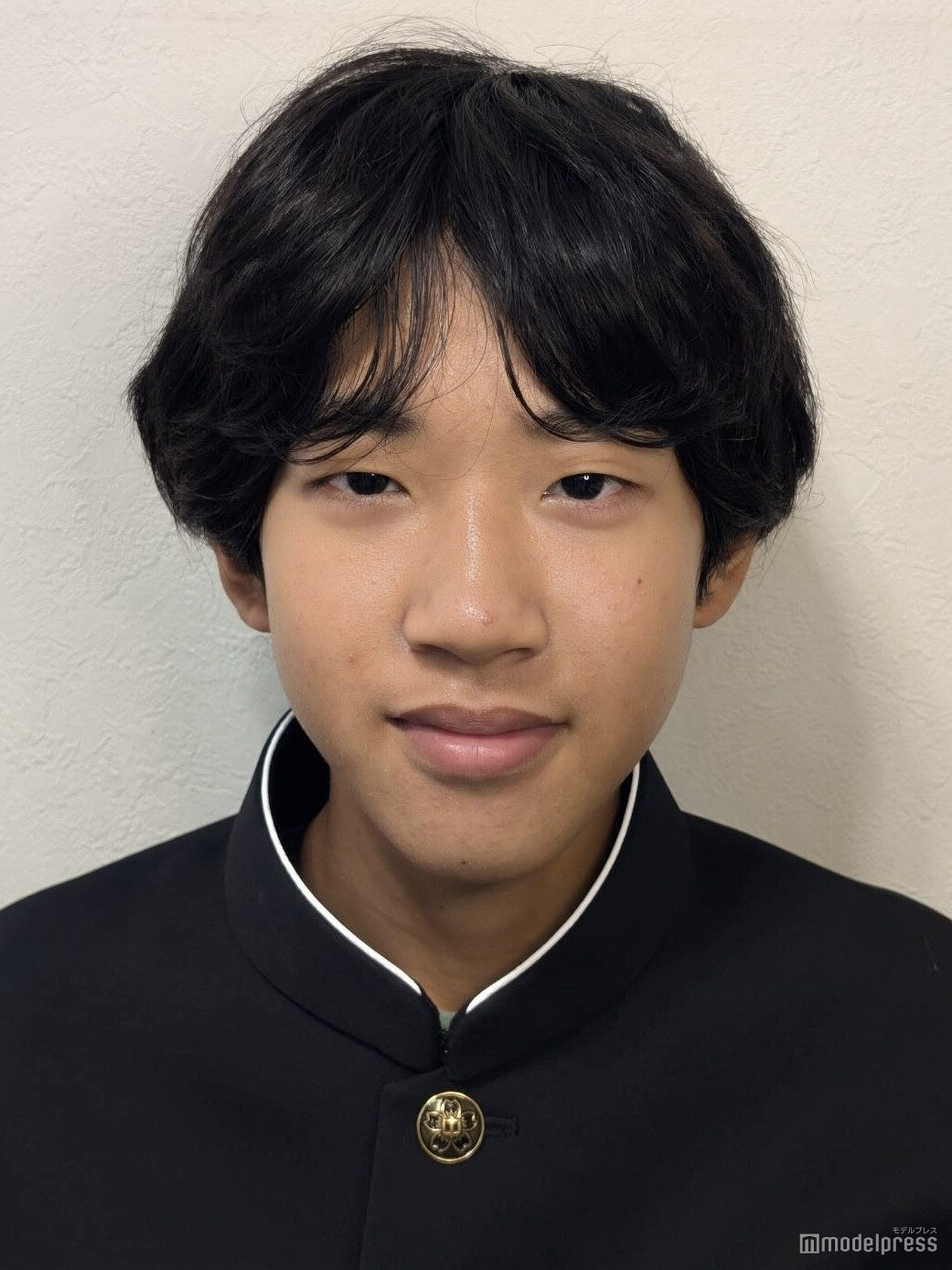 中川　フルコンプ　20種　生写真 中川 フルコンプ 20種 生写真 中川 フルコンプ 20種 生写真 中川
