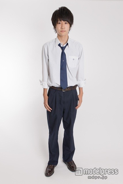 高一ミスターコン2016 | 田中 大翔さんの写真