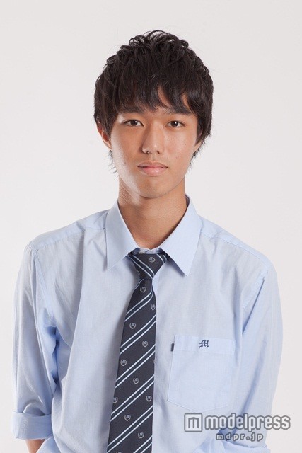 高一ミスターコン16 小林 翼さんのプロフィール 高一ミスターコン16 小林 翼さんのプロフィール