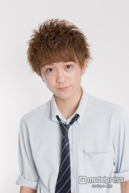 阿部 佑斗 1
