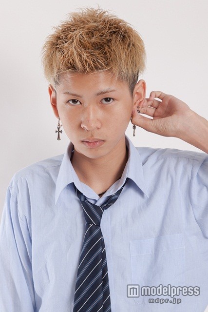 高一ミスターコン16 鈴木 海斗さんのプロフィール 高一ミスターコン16 鈴木 海斗さんのプロフィール