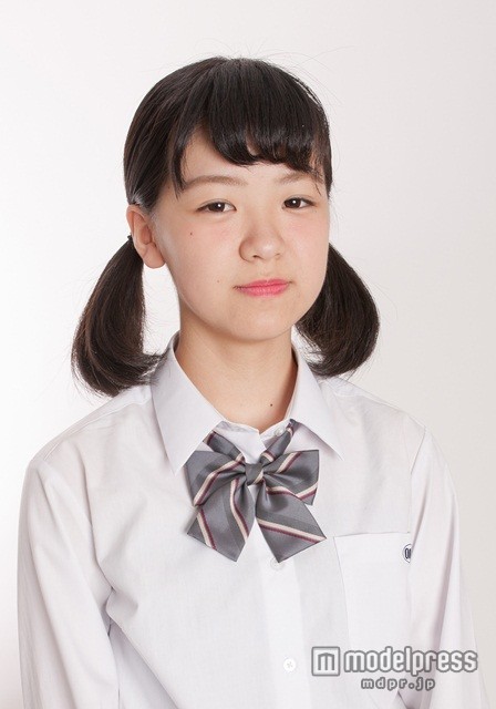 高一ミスコン16 佐藤桃佳さんのプロフィール 高一ミスコン16 佐藤桃佳さんのプロフィール