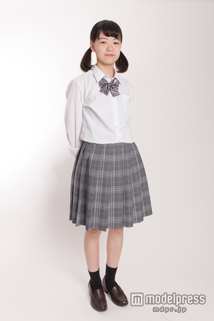 高一ミスコン16 佐藤桃佳さんの写真 高一ミスコン16 佐藤桃佳さんの写真