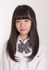 佐藤華佳