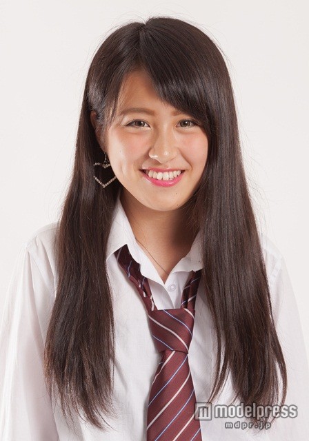 高一ミスコン16 宮沢澪奈さんのプロフィール 高一ミスコン16 宮沢澪奈さんのプロフィール