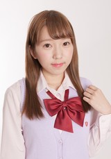 原菜知