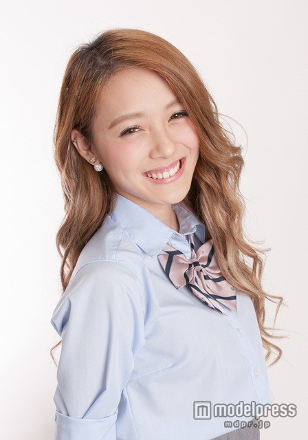 伊藤夏音