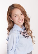 伊藤夏音