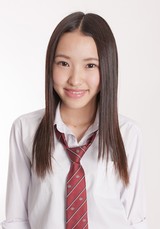 志村朱理