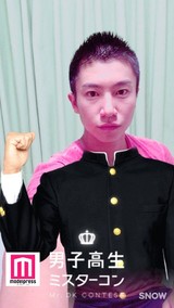 阿部大輔