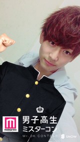川口純之介