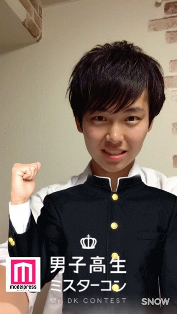 大山大輔 1