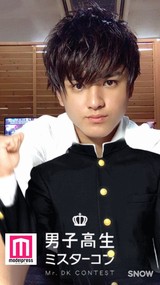池野虎徹