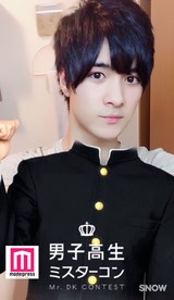 佐々木 舜