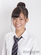 あやね
