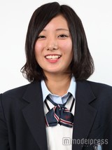 りったん