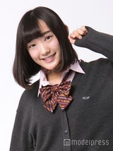 あいざわ