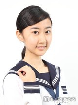 さき