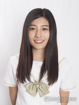 かっこ
