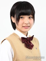 みあ