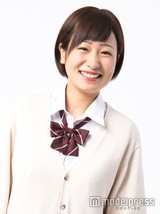 まほっちゃん