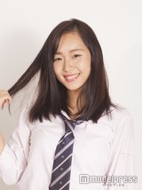 せにゃん